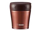 ZOJIRUSHI 象印 SW-GC26-TA 焖烧杯