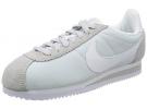 NIKE 耐克 CLASSIC CORTEZ 女款复古休闲鞋