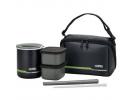 THERMOS 膳魔师 DBQ-502 保温便当盒