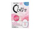 ROHTO 乐敦 C3眼药水 13ml