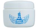 水之天使 保湿补水凝胶面霜 普通版 150g