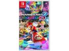 Nintendo 任天堂 SWITCH 马里奥赛车8 豪华版