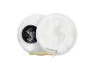 spa treatment i sheet 蛇毒保湿眼膜 60片
