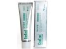 WELTEC ConCool REPERIO 牙龈护理牙膏 80g