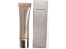 COVERMARK 傲丽 柔滑莹润保湿隔离乳 25g SPF35/PA++