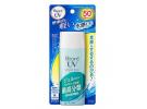 Biore 碧柔 AQUA 清爽水感保湿防晒啫喱 SPF50+ PA++++ 90ml