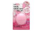 ROHTO 乐敦 DEOBALL 走珠止汗膏 15g