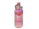 SANA 莎娜 Hadanomy 超浓胶原蛋白 化妆水 250ml