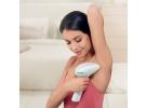 PHILIPS 飞利浦 SC2009/70 Lumea 脉冲光脱毛仪