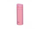 THERMOS 膳魔师 JNS-350 保温杯 350ml 粉色