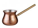 Kalita 土耳其咖啡壶 300ml