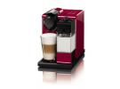 NESPRESSO Lattissima Touch F511RE 胶囊咖啡机