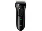 BRAUN 博朗 3系 3020s-B 电动剃须刀