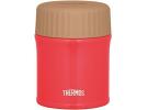 THERMOS 膳魔师 JBI-382 ADV 保温罐 380ml