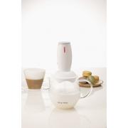 HARIO CQT-45 电动咖啡奶泡机