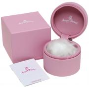 Angel Heart 天使心 Love Sports系列 WL27CZ 女士时装腕表