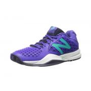 New Balance MC996v2 女士网球鞋