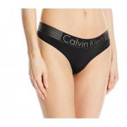 Calvin Klein  Iron Strength 女士内裤