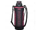 THERMOS 膳魔师 FFZ-1000F BK-P 保冷壶 1L