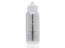 d program 保湿防晒乳 40ml SPF40 PA+++