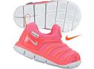 NIKE 耐克 DYNAMO FREE 幼童款毛毛虫学步鞋