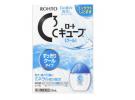 ROHTO 乐敦 C3眼药水 13ml
