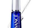 santen 参天 soft santen 人工泪液 5mL