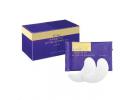 SHISEIDO 资生堂 悦薇质纯防皱 眼膜 （2片*12）