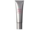 SHISEIDO 资生堂 Adenovital 护理道 头皮生机护发素 130g*2件