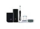 BRAUN 博朗 Oral-B 欧乐-B 7000 iBrush D36.545.6X 3D蓝牙智能电动牙刷