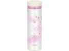 THERMOS 膳魔师 JNY-351 USS 樱花真空保温杯 350ml