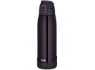 THERMOS 膳魔师 FFF-1002 保温保冷杯 1L