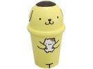 TAKARA TOMY 摇摇沙冰杯
