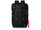 ALPHA INDUSTRIES MA-1 双肩背包