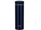 THERMOS 膳魔师 JNO-350-BK 保温杯 350ml