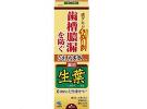 Dr.Ci.Labo 城野医生 毛孔修护多效啫喱面霜 50g