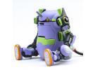 千值练 35Mechatro WeGo 初号机 1/35 可动手办