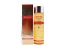 Dr.Ci.Labo 城野医生 毛孔收敛 控油化妆水 100ml