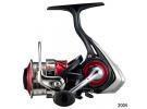 DAIWA  月下美人 MX 2004 纺车轮卷线器