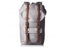 Herschel Supply Co. Little America 双肩背包