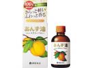 YANAGIYA 柳屋 杏仁护发精华油