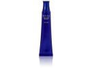 SHISEIDO 资生堂 REVITAL 悦薇 颈部抗皱精华霜 75g