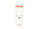 THERMOS 膳魔师 JNO-351B PWH 米菲兔保温水杯 350ml