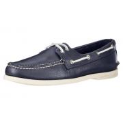 SPERRY TOP-SIDER A/O 男士船鞋