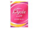 ROHTO 乐敦 Lycee 缓解疲劳滴眼液 8ml