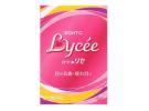 ROHTO 乐敦 Lycee 缓解疲劳滴眼液 8ml