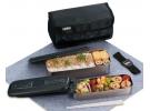 THERMOS 膳魔师 DSD-1102W CM 2段式午餐盒 1100ml