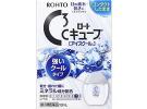 KOBAYASHI 小林制药 角膜保护洗眼液