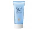 Biore 碧柔 水活防晒 保湿凝蜜 SPF50+/PA++++ 50g