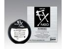 santen 参天 FX NEO 眼药水 12ml